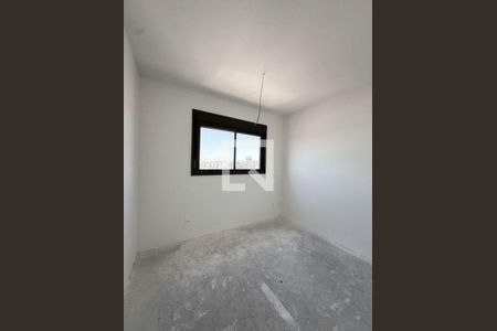 Apartamento para alugar com 2 quartos, 62m² em Pompeia, São Paulo