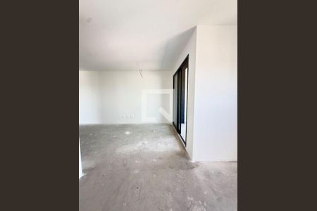 Apartamento para alugar com 2 quartos, 62m² em Pompeia, São Paulo