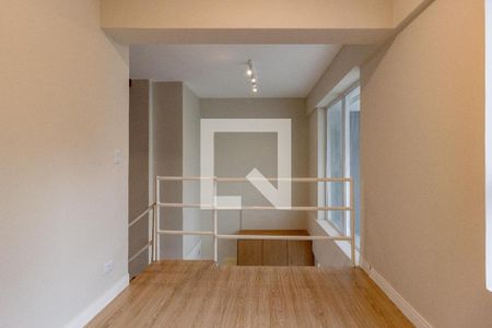 Apartamento à venda com 1 quarto, 79m² em Perdizes, São Paulo