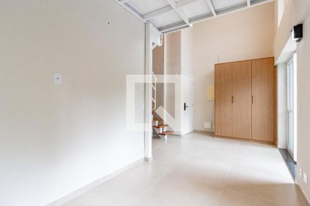 Apartamento à venda com 1 quarto, 79m² em Perdizes, São Paulo