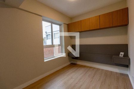 Apartamento à venda com 1 quarto, 79m² em Perdizes, São Paulo