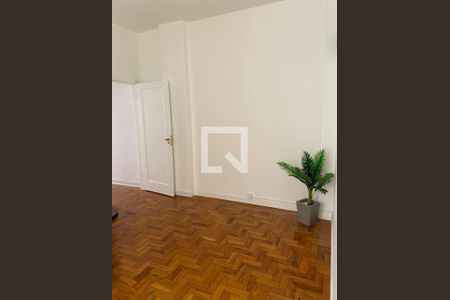 Apartamento à venda com 2 quartos, 64m² em Vila Buarque, São Paulo