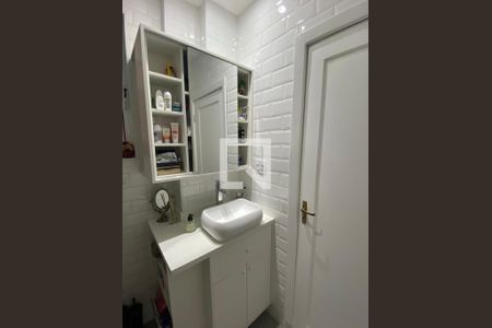 Apartamento à venda com 2 quartos, 64m² em Vila Buarque, São Paulo