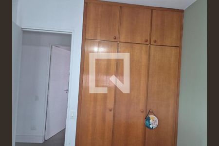 Apartamento à venda com 3 quartos, 70m² em Pompeia, São Paulo