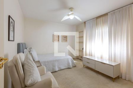 Apartamento à venda com 3 quartos, 127m² em Paraíso, São Paulo