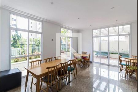 Apartamento à venda com 3 quartos, 108m² em Pompeia, São Paulo