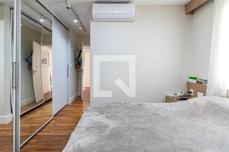 Apartamento à venda com 3 quartos, 108m² em Pompeia, São Paulo