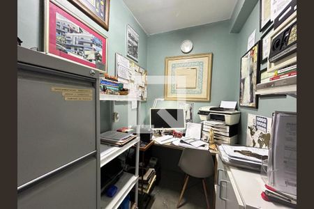 Apartamento à venda com 3 quartos, 110m² em Perdizes, São Paulo