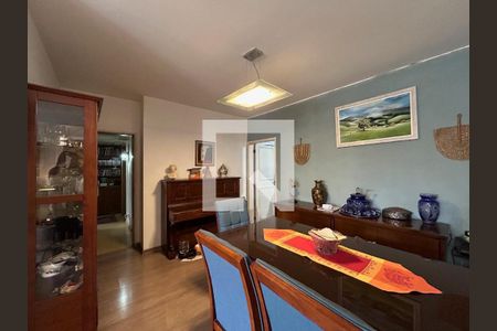 Apartamento à venda com 3 quartos, 110m² em Perdizes, São Paulo