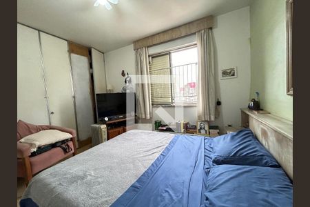 Apartamento à venda com 3 quartos, 110m² em Perdizes, São Paulo