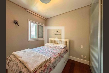 Apartamento à venda com 4 quartos, 404m² em Jardim Vila Mariana, São Paulo