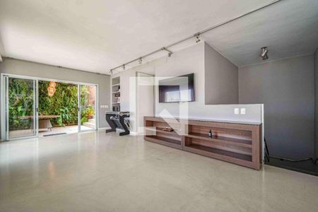 Apartamento à venda com 4 quartos, 404m² em Jardim Vila Mariana, São Paulo