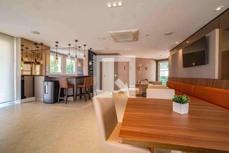 Apartamento à venda com 4 quartos, 404m² em Jardim Vila Mariana, São Paulo