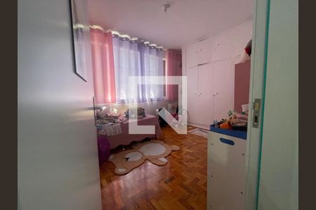 Apartamento à venda com 3 quartos, 105m² em Perdizes, São Paulo