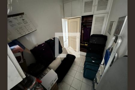 Apartamento à venda com 3 quartos, 240m² em Santa Cecilia, São Paulo