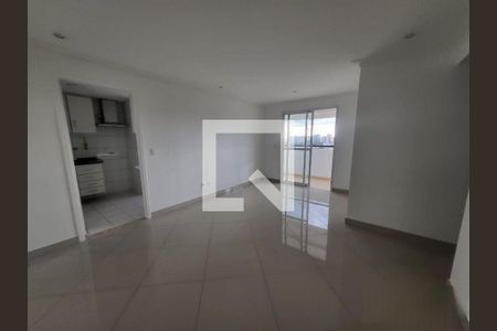 Apartamento à venda com 3 quartos, 78m² em Barra Funda, São Paulo