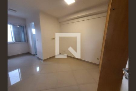 Apartamento à venda com 3 quartos, 78m² em Barra Funda, São Paulo