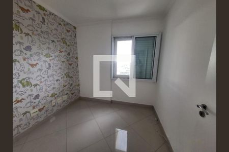 Apartamento à venda com 3 quartos, 78m² em Barra Funda, São Paulo