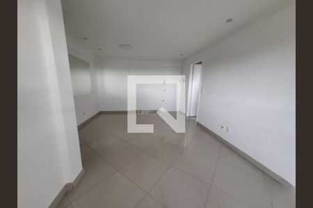 Apartamento à venda com 3 quartos, 78m² em Barra Funda, São Paulo