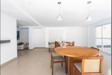 Apartamento à venda com 3 quartos, 78m² em Barra Funda, São Paulo