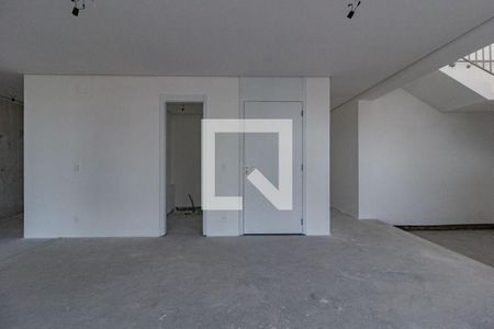 Apartamento à venda com 3 quartos, 306m² em Pompeia, São Paulo