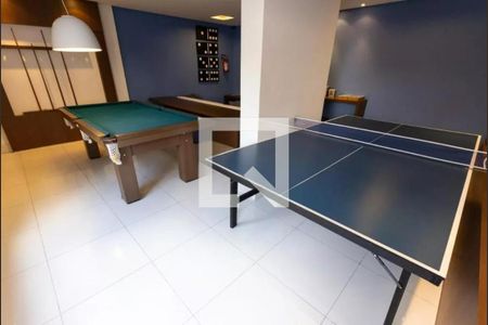 Apartamento à venda com 2 quartos, 57m² em Barra Funda, São Paulo