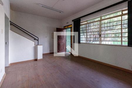 Casa à venda com 6 quartos, 130m² em Perdizes, São Paulo