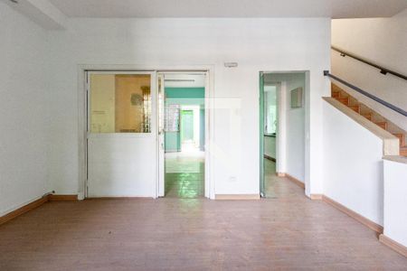 Casa à venda com 6 quartos, 130m² em Perdizes, São Paulo