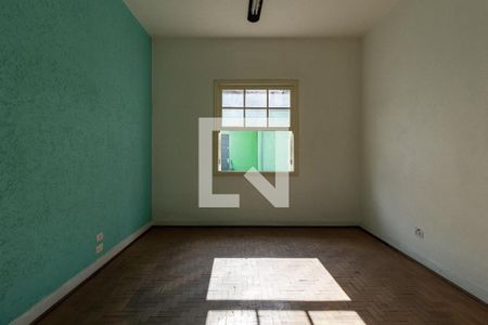 Casa à venda com 6 quartos, 130m² em Perdizes, São Paulo
