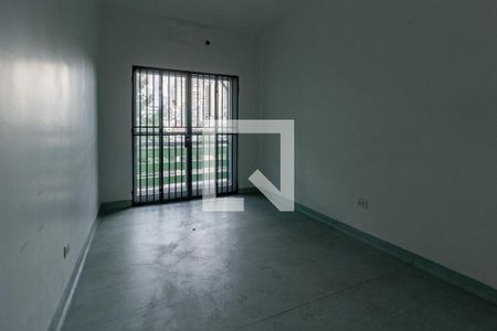 Casa à venda com 6 quartos, 130m² em Perdizes, São Paulo