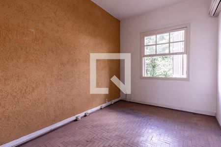 Casa à venda com 6 quartos, 130m² em Perdizes, São Paulo