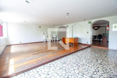 Apartamento à venda com 3 quartos, 155m² em Água Branca, São Paulo