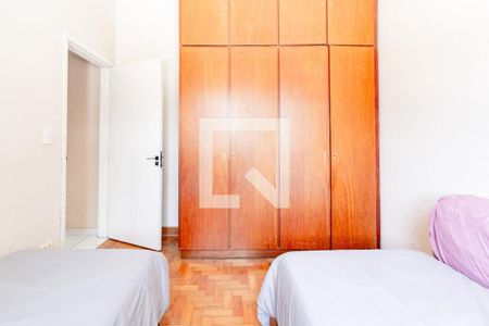 Casa à venda com 3 quartos, 423m² em Siciliano, São Paulo