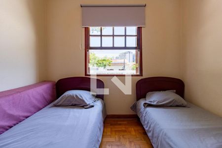 Casa à venda com 3 quartos, 423m² em Siciliano, São Paulo