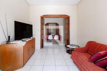 Casa à venda com 3 quartos, 423m² em Siciliano, São Paulo