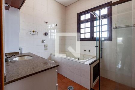 Casa à venda com 3 quartos, 423m² em Siciliano, São Paulo