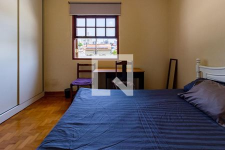 Casa à venda com 3 quartos, 423m² em Siciliano, São Paulo