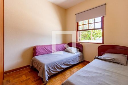 Casa à venda com 3 quartos, 423m² em Siciliano, São Paulo