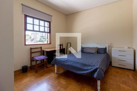 Casa à venda com 3 quartos, 423m² em Siciliano, São Paulo