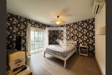 Apartamento à venda com 4 quartos, 302m² em Consolação, São Paulo