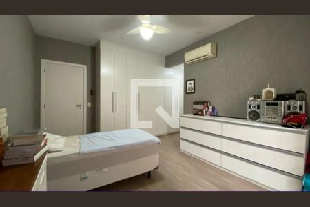 Apartamento à venda com 4 quartos, 302m² em Consolação, São Paulo