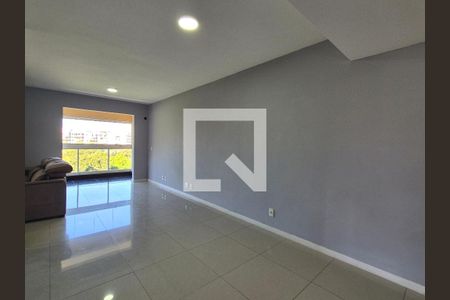 Apartamento para alugar com 2 quartos, 78m² em Recreio dos Bandeirantes, Rio de Janeiro