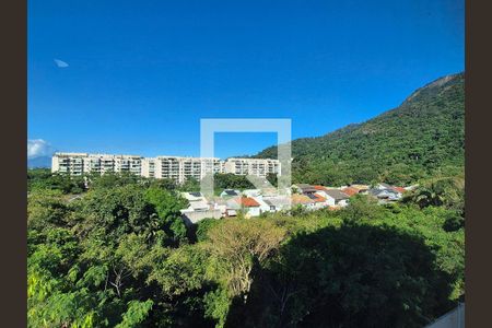 Apartamento para alugar com 2 quartos, 78m² em Recreio dos Bandeirantes, Rio de Janeiro