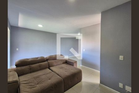 Apartamento para alugar com 2 quartos, 78m² em Recreio dos Bandeirantes, Rio de Janeiro