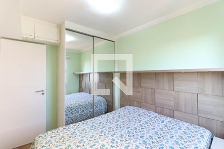 Apartamento para alugar com 2 quartos, 51m² em Vila Maria Alta, São Paulo