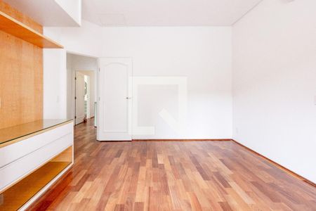 Casa à venda com 4 quartos, 250m² em Perdizes, São Paulo