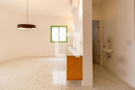 Casa à venda com 4 quartos, 250m² em Perdizes, São Paulo