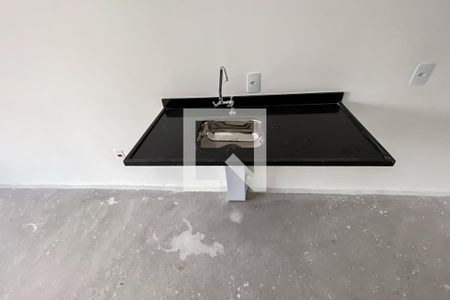Kitnet/Studio para alugar com 0 quarto, 25m² em Consolação, São Paulo