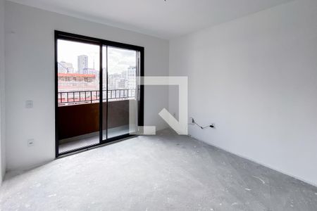 Kitnet/Studio para alugar com 0 quarto, 25m² em Consolação, São Paulo