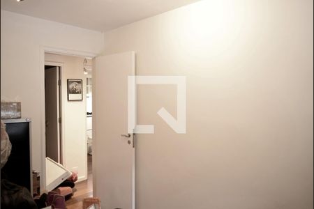 Quarto 1 de apartamento para alugar com 4 quartos, 119m² em Alto de Pinheiros, São Paulo